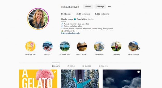 Dijk effectief Scully Volgers verhogen op Instagram: Een uitgebreide gids | Path Social